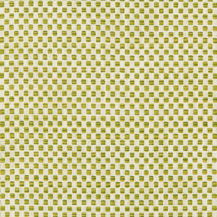 36090-340 by Kravet Design Designer Fabric INSIDE OUT PERFORMANCE FABRICS POLYESTER - 100% United States HEAVY Horizontal: and Vertical: 56.75 - Swanky Fabrics -