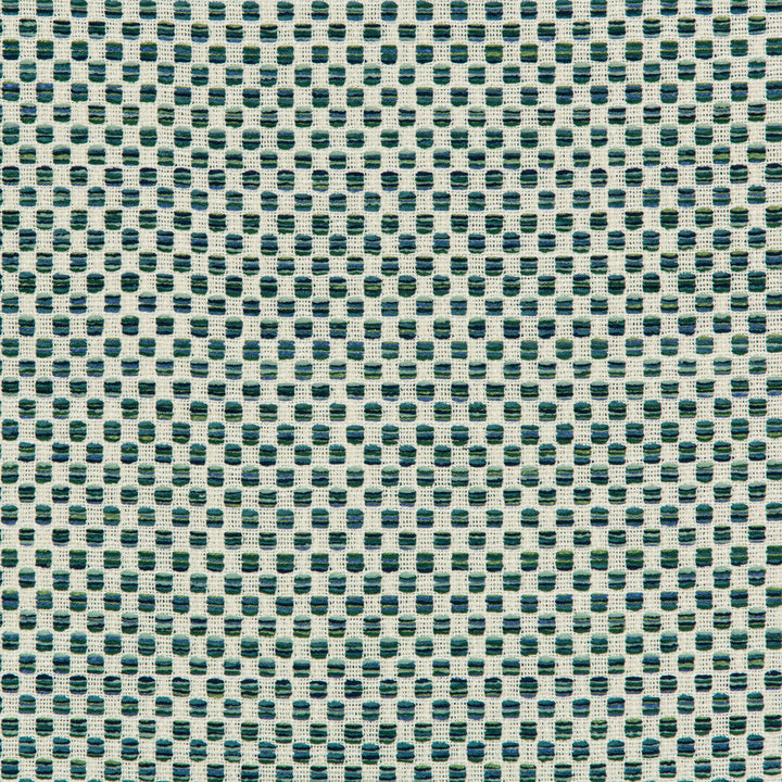 36090-35 by Kravet Design Designer Fabric INSIDE OUT PERFORMANCE FABRICS POLYESTER - 100% United States HEAVY Horizontal: and Vertical: 56.75 - Swanky Fabrics -