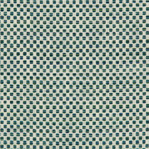 Kravet Fabric 36090-35