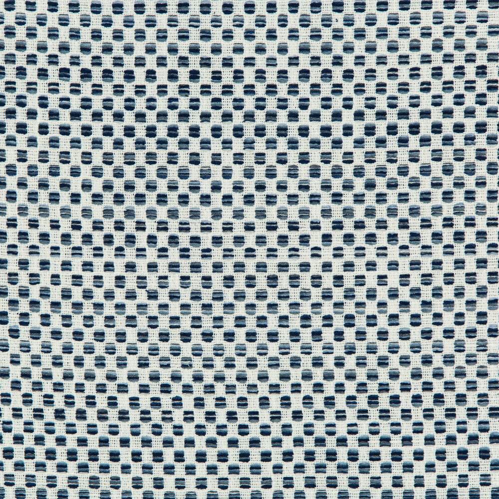 36090-51 by Kravet Design Designer Fabric INSIDE OUT PERFORMANCE FABRICS POLYESTER - 100% United States HEAVY Horizontal: and Vertical: 56.75 - Swanky Fabrics -