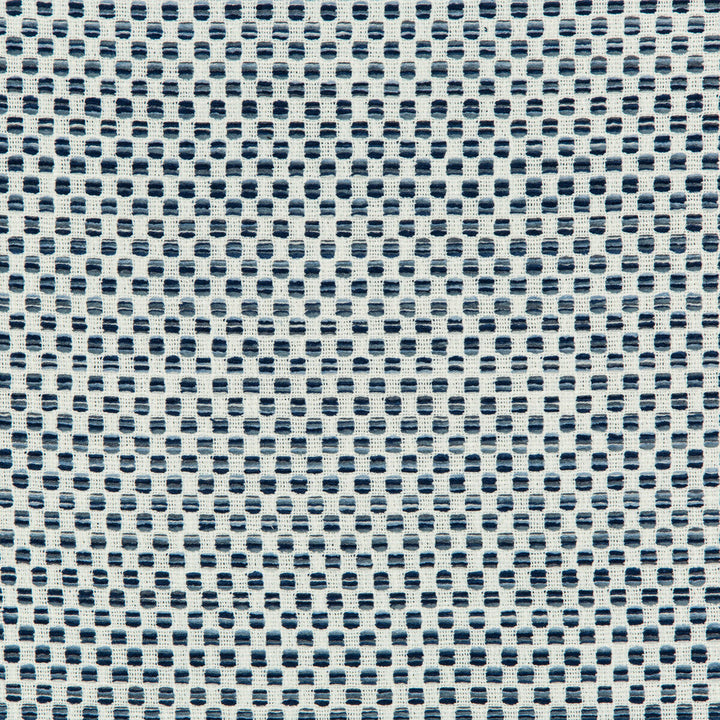36090-51 by Kravet Design Designer Fabric INSIDE OUT PERFORMANCE FABRICS POLYESTER - 100% United States HEAVY Horizontal: and Vertical: 56.75 - Swanky Fabrics -