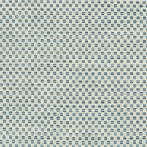 Kravet Fabric 36090-5