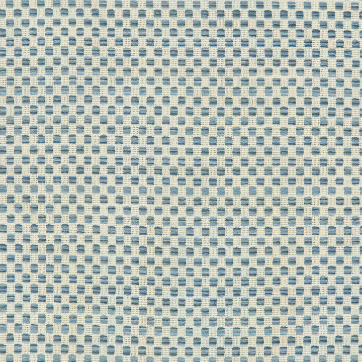 36090-5 by Kravet Design Designer Fabric INSIDE OUT PERFORMANCE FABRICS POLYESTER - 100% United States HEAVY Horizontal: and Vertical: 56.75 - Swanky Fabrics -
