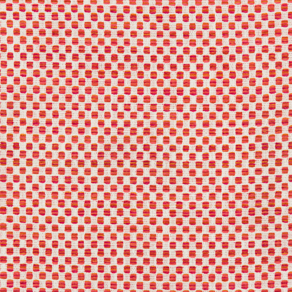 36090-7 by Kravet Design Designer Fabric INSIDE OUT PERFORMANCE FABRICS POLYESTER - 100% United States HEAVY Horizontal: and Vertical: 56.75 - Swanky Fabrics -