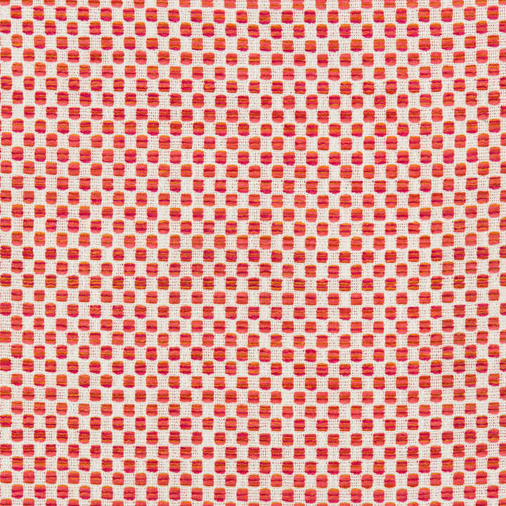 36090-7 by Kravet Design Designer Fabric INSIDE OUT PERFORMANCE FABRICS POLYESTER - 100% United States HEAVY Horizontal: and Vertical: 56.75 - Swanky Fabrics -