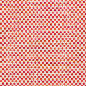 Kravet Fabric 36090-7