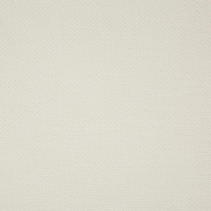 Kravet Design 36091-101 by Kravet Design Fabric Kravet Design Fabric Kravet Design 36091-101Fabric INSIDE OUT PERFORMANCE FABRICS POLYESTER - 96%;OLEFIN - 4% United States </p><p>Repeat: H: , V: 54.5 - Fabric Carolina -