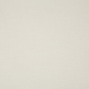 Kravet Fabric 36091-101