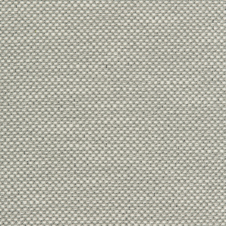 Kravet Design 36091-11 by Kravet Design Fabric Kravet Design Fabric Kravet Design 36091-11Fabric INSIDE OUT PERFORMANCE FABRICS POLYESTER - 96%;OLEFIN - 4% United States </p><p>Repeat: H: , V: 54.5 - Fabric Carolina -