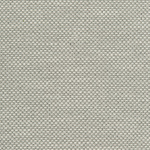 Kravet Fabric 36091-11