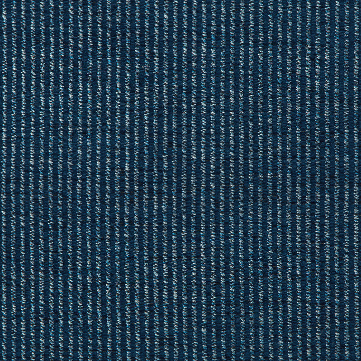36092-50 by Kravet Design Designer Fabric INSIDE OUT PERFORMANCE FABRICS POLYESTER - 64%;OLEFIN - 36% United States HEAVY Horizontal: and Vertical: 55 - Swanky Fabrics -