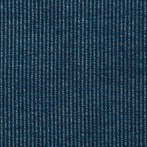 Kravet Fabric 36092-50