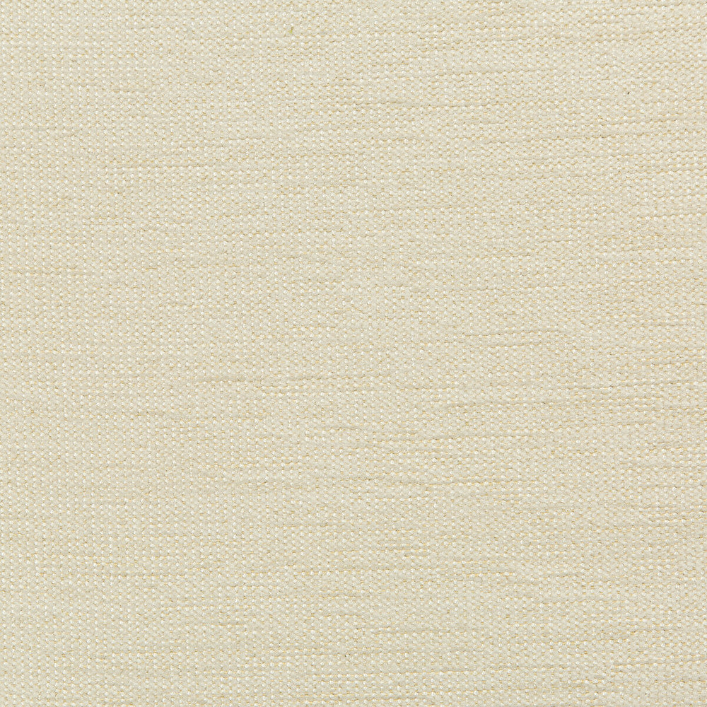 36093-1116 by Kravet Design Designer Fabric INSIDE OUT PERFORMANCE FABRICS POLYESTER - 64%;OLEFIN - 36% United States HEAVY Horizontal: and Vertical: 55 - Swanky Fabrics -