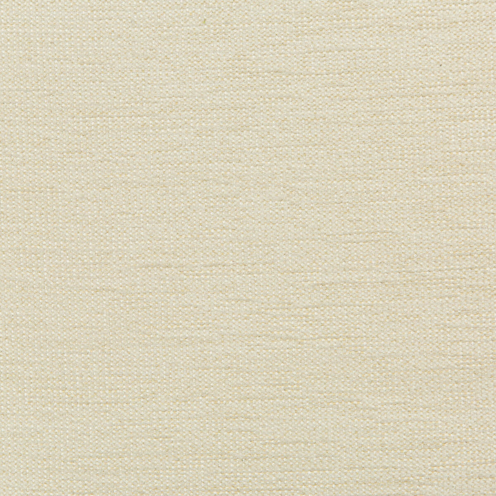 36093-1116 by Kravet Design Designer Fabric INSIDE OUT PERFORMANCE FABRICS POLYESTER - 64%;OLEFIN - 36% United States HEAVY Horizontal: and Vertical: 55 - Swanky Fabrics -