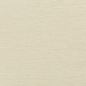 Kravet Fabric 36093-1116