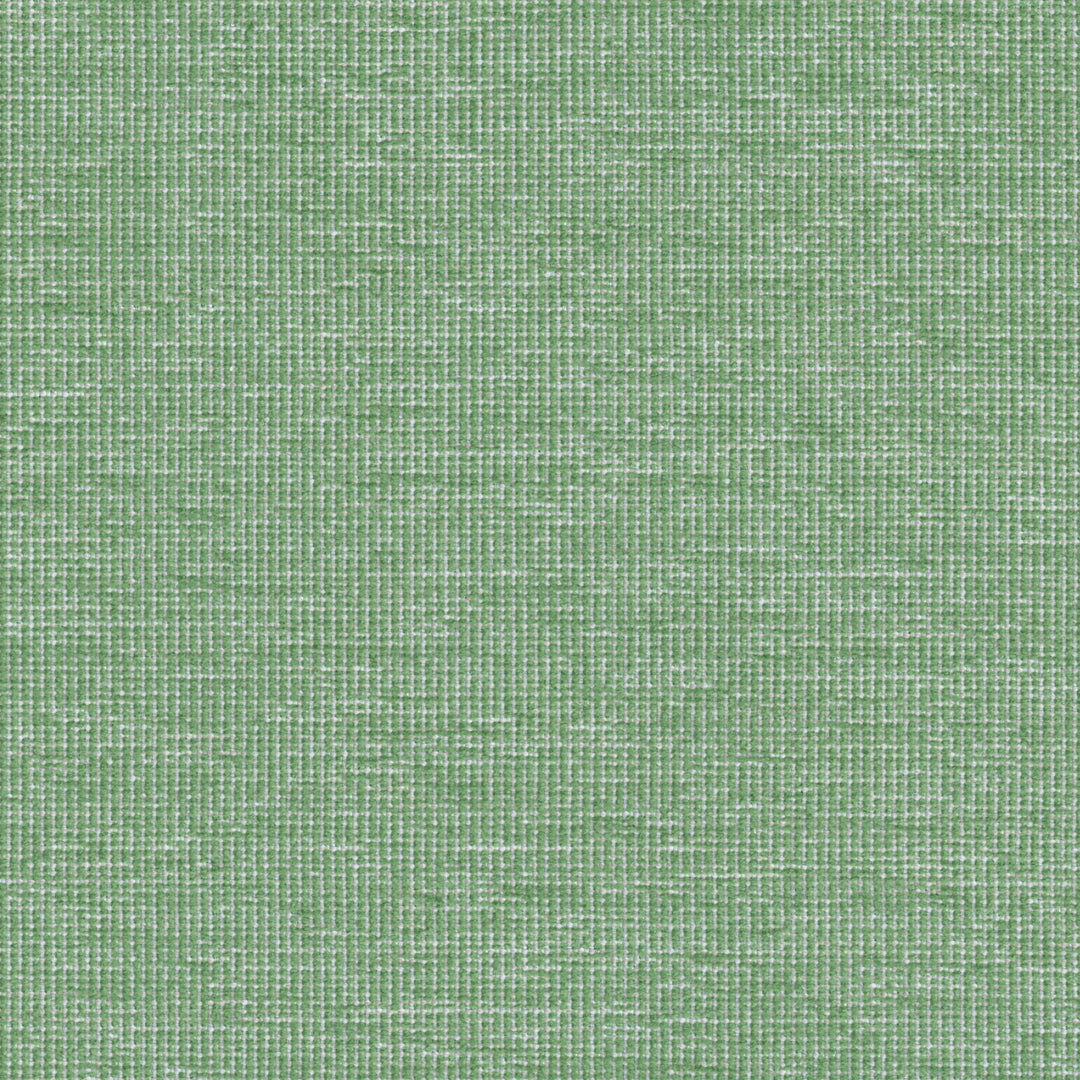 Kravet Design Fabric Kravet Design - 36093-3