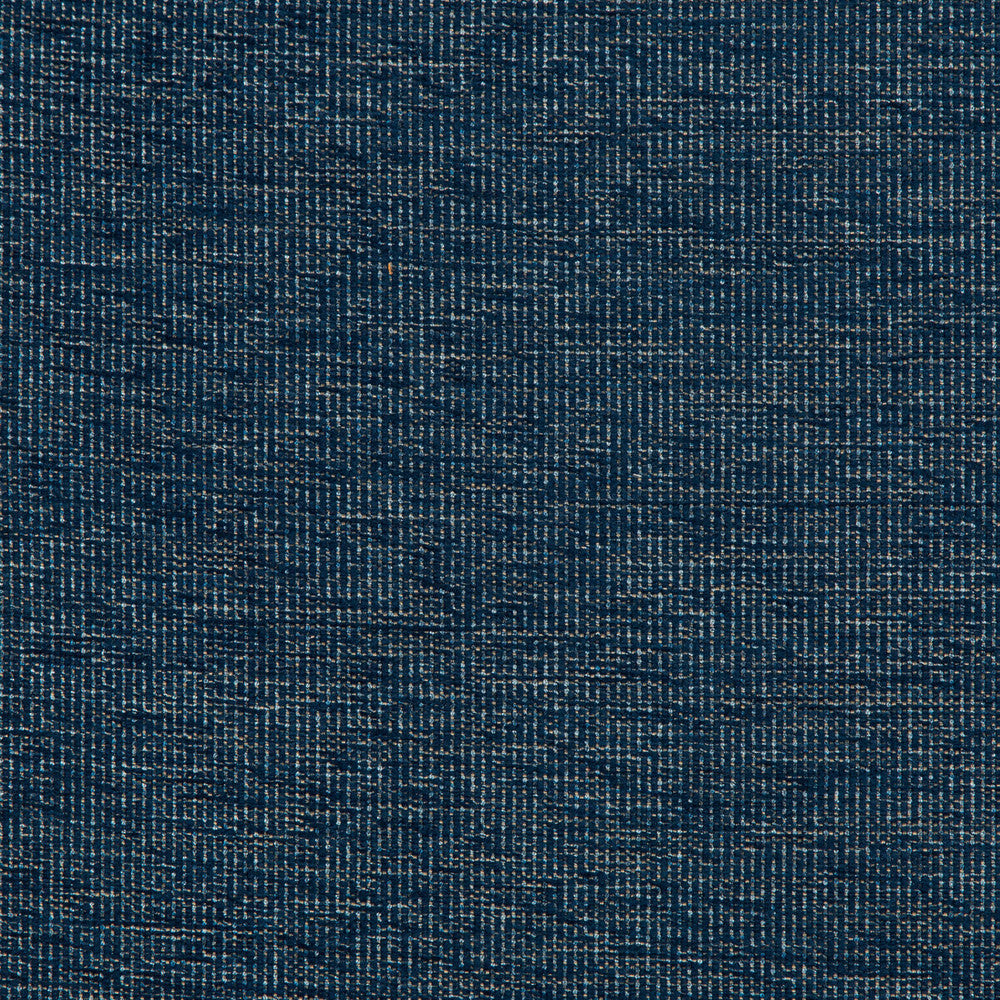 Kravet Design 36093-50 by Kravet Design Fabric Kravet Design Fabric Kravet Design 36093-50Fabric INSIDE OUT PERFORMANCE FABRICS POLYESTER - 64%;OLEFIN - 36% United States </p><p>Repeat: H: , V: 55 - Fabric Carolina -