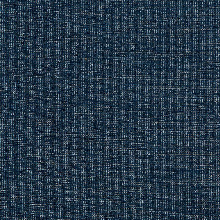 Kravet Design 36093-50 by Kravet Design Fabric Kravet Design Fabric Kravet Design 36093-50Fabric INSIDE OUT PERFORMANCE FABRICS POLYESTER - 64%;OLEFIN - 36% United States </p><p>Repeat: H: , V: 55 - Fabric Carolina -
