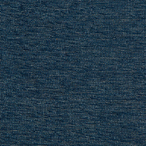 Kravet Fabric 36093-50