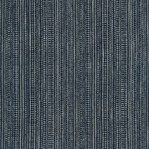 Kravet Fabric 36094-51