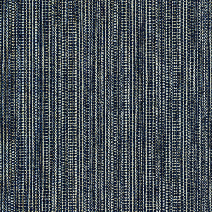 Kravet Design 36094-51 by Kravet Design Fabric Kravet Design Fabric Kravet Design 36094-51Fabric INSIDE OUT PERFORMANCE FABRICS POLYESTER - 76%;OLEFIN - 24% United States </p><p>Repeat: H: , V: 7 52.5 - Fabric Carolina -