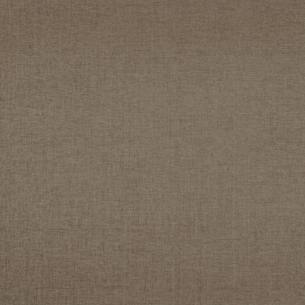 Kravet Smart 36095-106 by Kravet Smart Fabric Kravet Smart Fabric Kravet Smart 36095-106Fabric ECO-FRIENDLY CHENILLE RECYCLED POLYESTER - 100% India </p><p>Repeat: H: , V: 54 - Fabric Carolina -