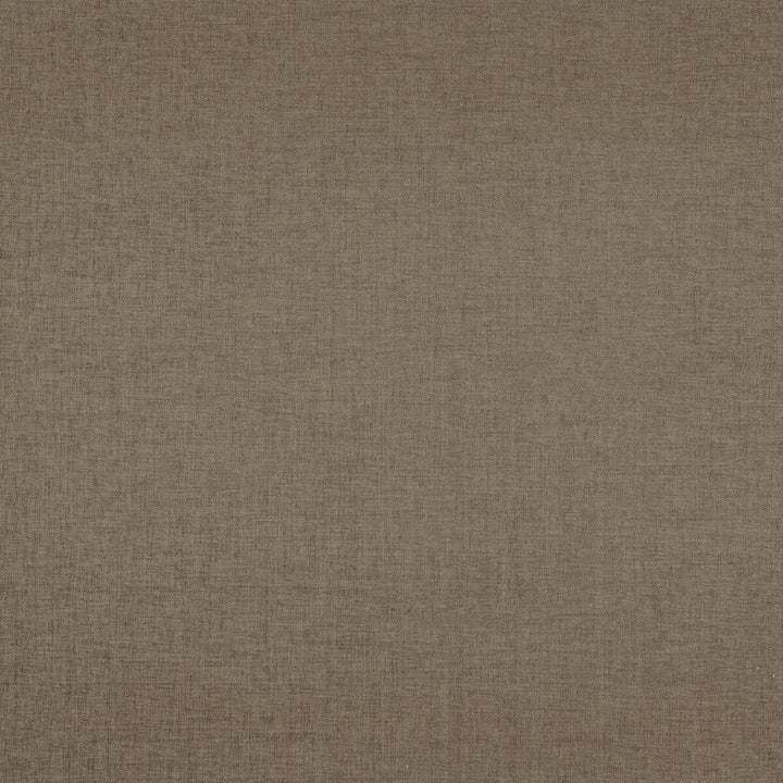 Kravet Smart 36095-106 by Kravet Smart Fabric Kravet Smart Fabric Kravet Smart 36095-106Fabric ECO-FRIENDLY CHENILLE RECYCLED POLYESTER - 100% India </p><p>Repeat: H: , V: 54 - Fabric Carolina -