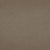 Kravet Fabric 36095-106