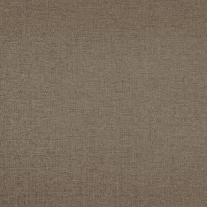 Kravet Fabric 36095-106
