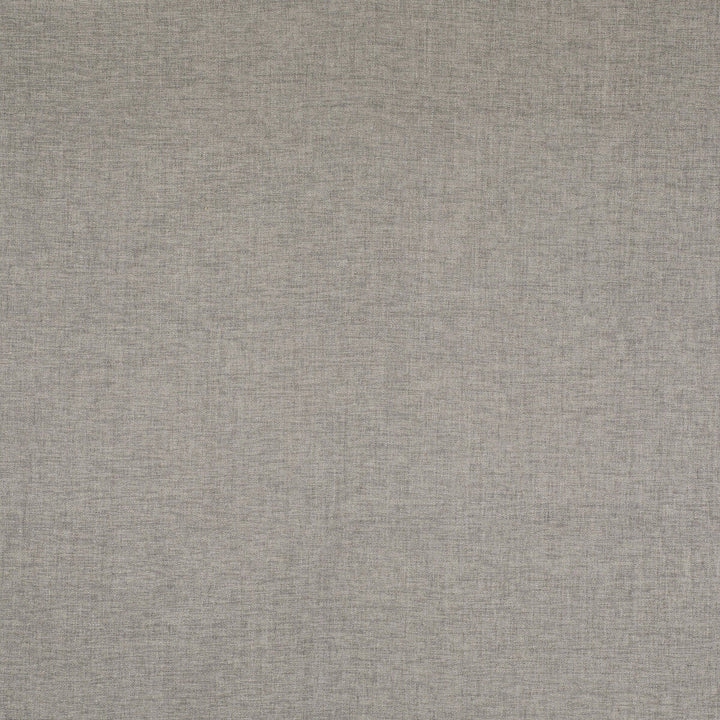 36095-1101 by Kravet Smart Designer Fabric ECO-FRIENDLY CHENILLE RECYCLED POLYESTER - 100% India HEAVY Horizontal: and Vertical: 54 - Swanky Fabrics -