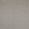 Kravet Fabric 36095-1101