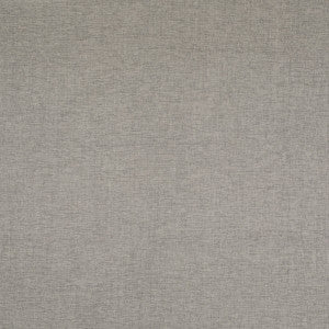 Kravet Fabric 36095-1101