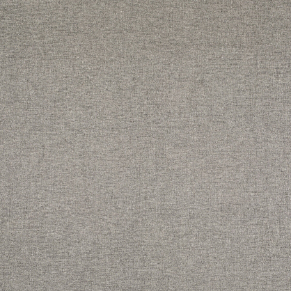 36095-1101 by Kravet Smart Designer Fabric ECO-FRIENDLY CHENILLE RECYCLED POLYESTER - 100% India HEAVY Horizontal: and Vertical: 54 - Swanky Fabrics -