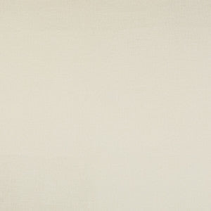 Kravet Fabric 36095-1111