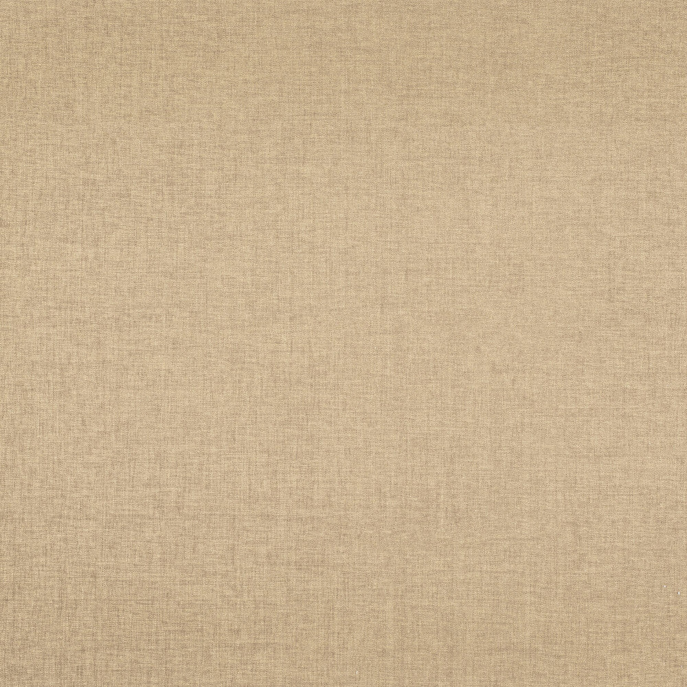 Kravet Smart 36095-1116 by Kravet Smart Fabric Kravet Smart Fabric Kravet Smart 36095-1116Fabric ECO-FRIENDLY CHENILLE RECYCLED POLYESTER - 100% India </p><p>Repeat: H: , V: 54 - Fabric Carolina -