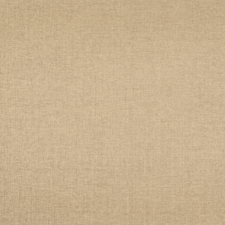 36095-1116 by Kravet Smart Designer Fabric ECO-FRIENDLY CHENILLE RECYCLED POLYESTER - 100% India HEAVY Horizontal: and Vertical: 54 - Swanky Fabrics -