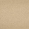 Kravet Fabric 36095-1116