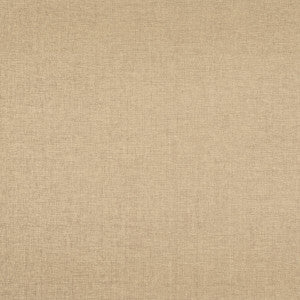 Kravet Fabric 36095-1116