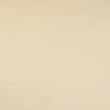 Kravet Fabric 36095-111