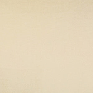 Kravet Fabric 36095-111