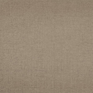 Kravet Fabric 36095-1161