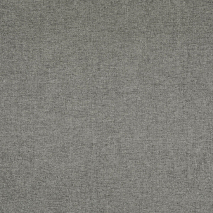 36095-11 by Kravet Smart Designer Fabric ECO-FRIENDLY CHENILLE RECYCLED POLYESTER - 100% India HEAVY Horizontal: and Vertical: 54 - Swanky Fabrics -