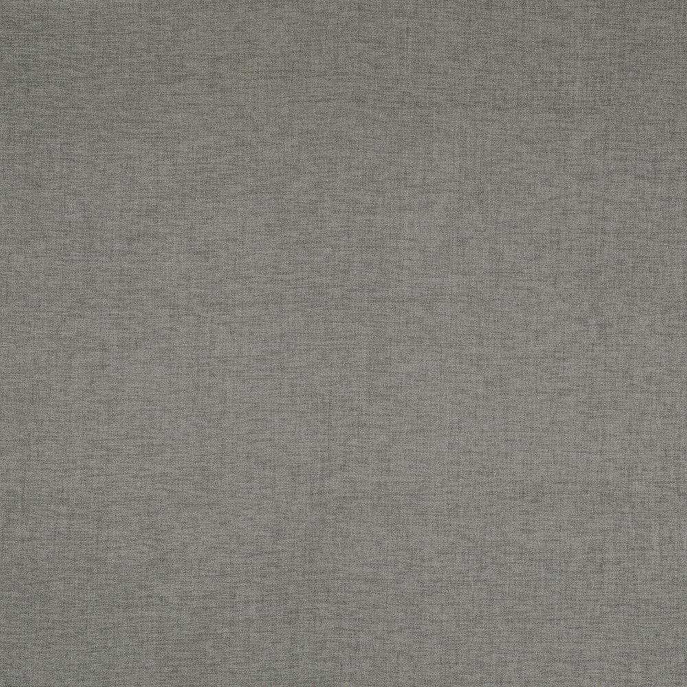 Kravet Smart 36095-11 by Kravet Smart Fabric Kravet Smart Fabric Kravet Smart 36095-11Fabric ECO-FRIENDLY CHENILLE RECYCLED POLYESTER - 100% India </p><p>Repeat: H: , V: 54 - Fabric Carolina -