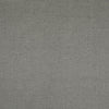 Kravet Fabric 36095-11