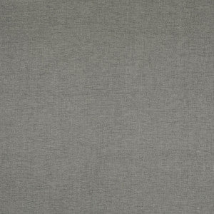 Kravet Fabric 36095-11