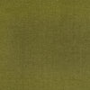 Kravet Fabric 36095-130