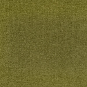 Kravet Fabric 36095-130