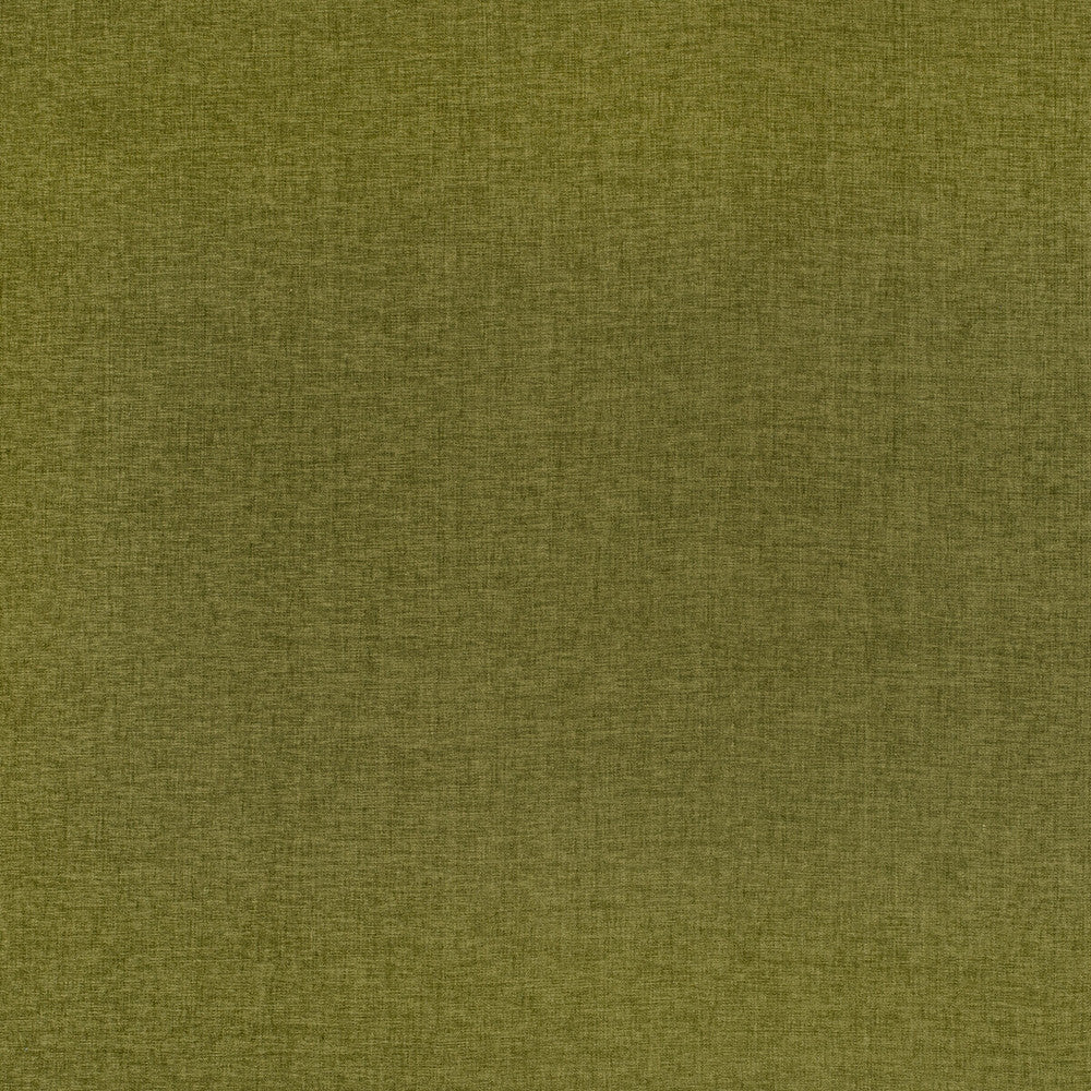 36095-130 by Kravet Smart Designer Fabric ECO-FRIENDLY CHENILLE RECYCLED POLYESTER - 100% India HEAVY Horizontal: and Vertical: 54 - Swanky Fabrics -