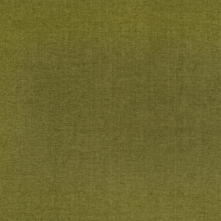 36095-130 by Kravet Smart Designer Fabric ECO-FRIENDLY CHENILLE RECYCLED POLYESTER - 100% India HEAVY Horizontal: and Vertical: 54 - Swanky Fabrics -
