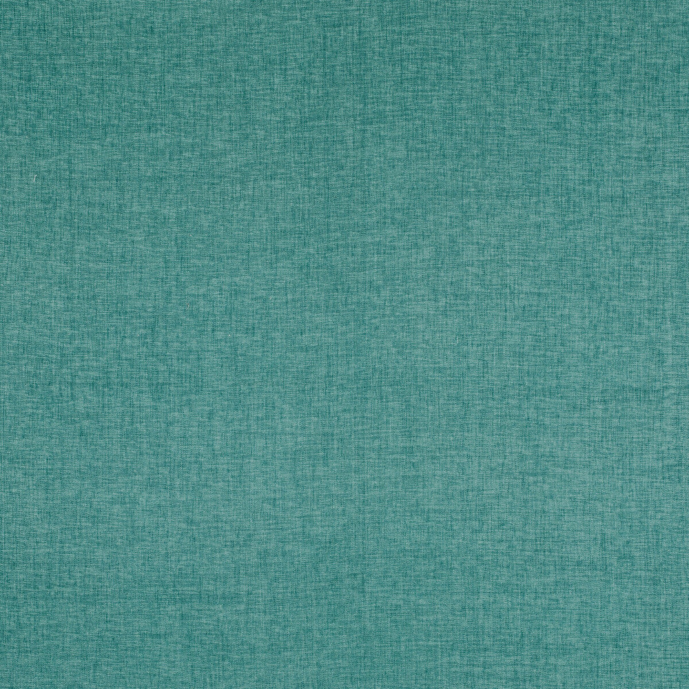 36095-13 by Kravet Smart Designer Fabric ECO-FRIENDLY CHENILLE RECYCLED POLYESTER - 100% India HEAVY Horizontal: and Vertical: 54 - Swanky Fabrics -